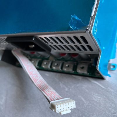 Nagelneue Stromversorgung p21 p21d p221c P222c-Stromversorgung m21s m20s m31s m30s auf Lager