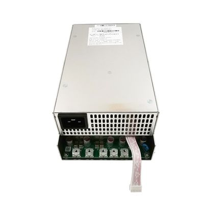 Stromversorgung der Zukunft-P21 nagelneue WhatsMiner-Energie September-Lieferung