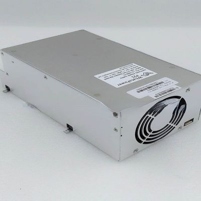 Stromversorgung der Zukunft-P21 nagelneue WhatsMiner-Energie September-Lieferung