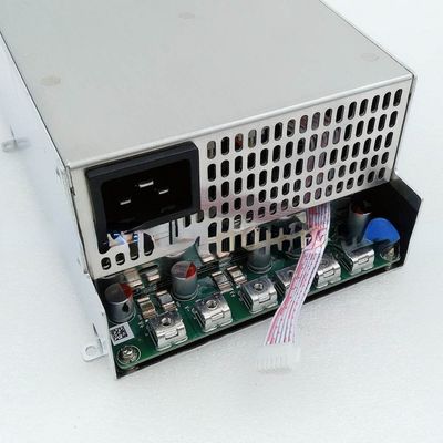 Stromversorgung der Zukunft-P21 nagelneue WhatsMiner-Energie September-Lieferung