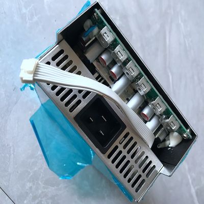 Stromversorgung der Zukunft-P21 nagelneue WhatsMiner-Energie September-Lieferung