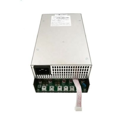 Nagelneue Stromversorgung p21 p21d p221c P221c-Stromversorgung m21s m20s m31s m30s