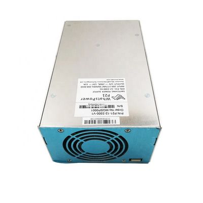 Nagelneue Stromversorgung p21 p21d p221c P221c-Stromversorgung m21s m20s m31s m30s