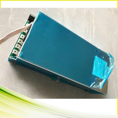 Nagelneue Stromversorgung p21 p21d p221c P221c-Stromversorgung m21s m20s m31s m30s