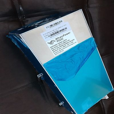 Stromversorgung Whatsminer M20s M21s M30s M31s P.S. P21 P21D P21E P221C auf Lager