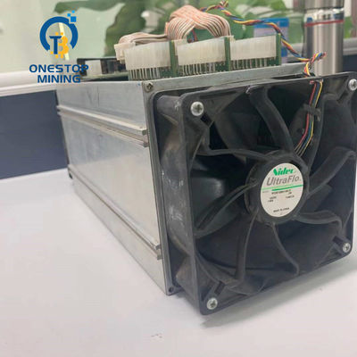MÜNZEN-Bergwerksmaschine S9 13.5t Bitmain Antminer Asic Bitcoin Bergmann-Sha-256 Schlüssel