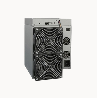 Netz-Bergmann Goldshell CK 5 Nervos 12. Asic-Bergwerksmaschine