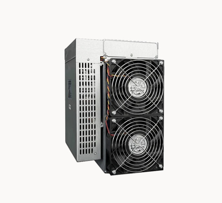 Netz-Bergmann Goldshell CK 5 Nervos 12. Asic-Bergwerksmaschine