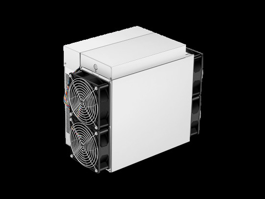Bitmain Antminer T19 88. S SHA256 mit Netzanschlusskabel Asic-Maschine Bitcoin