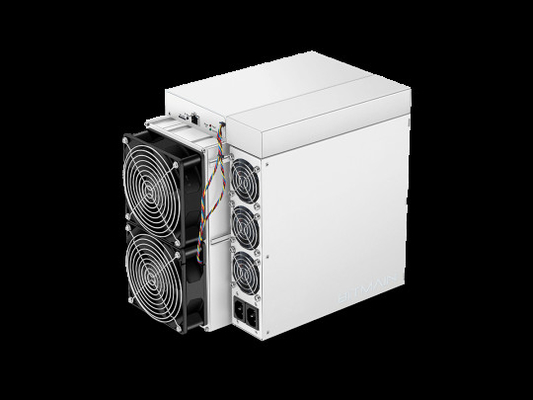 Bitmain Antminer T19 88. S SHA256 mit Netzanschlusskabel Asic-Maschine Bitcoin