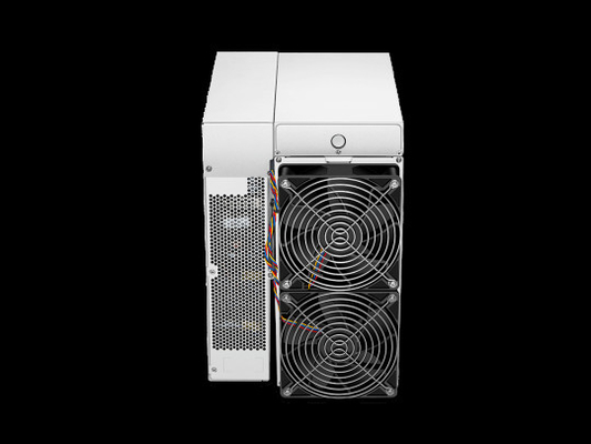 Bitmain Antminer T19 88. S SHA256 mit Netzanschlusskabel Asic-Maschine Bitcoin