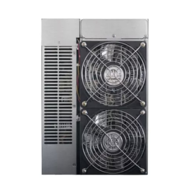 Hoher Hashrate 18TH/S Kadena Bergbau Gold-Shell Kadena Asic Miner Kds 5 KD6