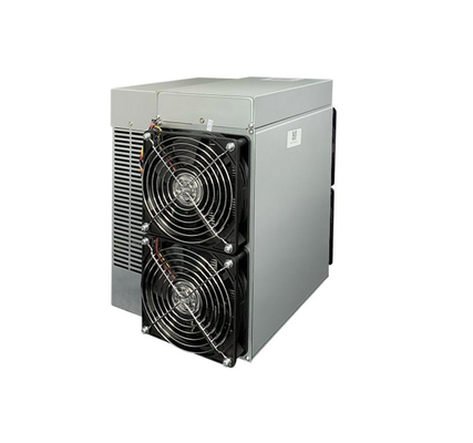 Hoher Hashrate 18TH/S Kadena Bergbau Gold-Shell Kadena Asic Miner Kds 5 KD6