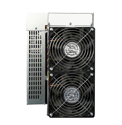 Hoher Bergbau Hashrate Kadena Bergmann Kd Asic Bitmain 5 KD6 18TH/S