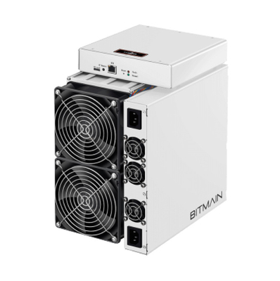 Pro-53th/S Stromversorgung Asic Antminer S17 1296-1728w Bitcoin Asic Rig Bitcoin