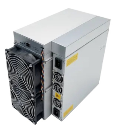 Bergmann Asic Dogecoin Mining Antminer L7 9500 Mh/S Litecoin