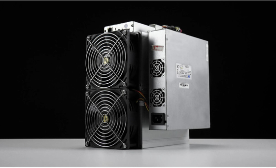 Pro-Asic Bitcoin 100. Leben Antminer S19j der Bergwerksmaschine-Sha256 3050w