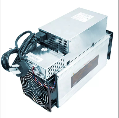 Bergbau Metall-Whatsminer M21S 58. Bitcoin