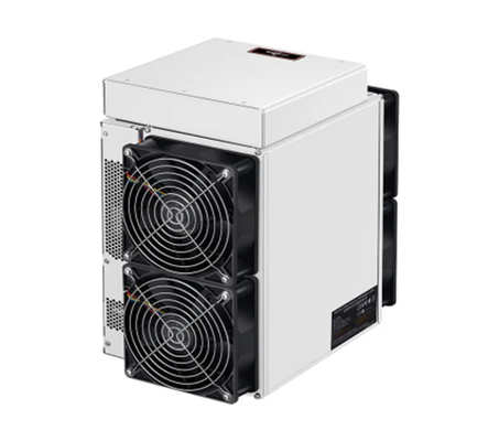Pro-53th/S Anlage Asic Antminer S17 Stromversorgungs-1296-1728w Bitcoin Asic
