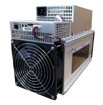 Verwendetes Sekunden-Hand-Whatsminer M21S 58T Btc Bergwerksmaschine auf Lager