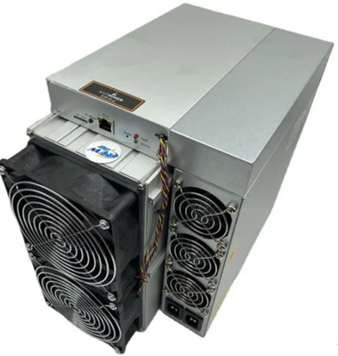 Schlüsselbergbau Antminer S19 95th/S Bitmain Asic Bitcoin Bergmann-Sha-256