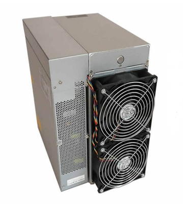 Neuer Bergbau Asic Antminer T19 84Th/S Bergmann-BITCOIN BTC Blockchain Schlüssel