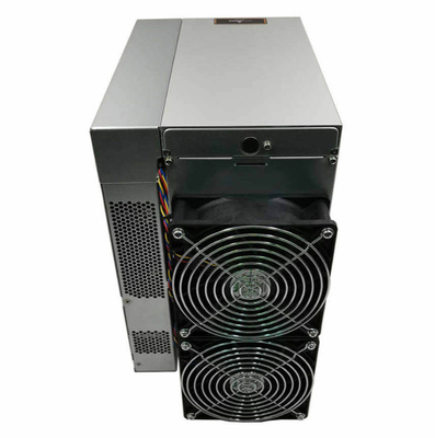 Neuer Bergbau Asic Antminer T19 84Th/S Bergmann-BITCOIN BTC Blockchain Schlüssel