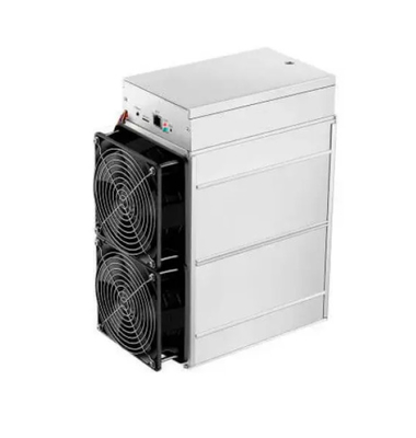 Bergmann-And Power Supplys 1418W Zec Antminer Z11 135k Sol/S Equihash Bergmann