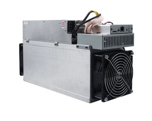 Bergmann-Algorithm SHA256 2100W Bitcoin Innosilicon T2t 26th/S Asic Bergwerksmaschine