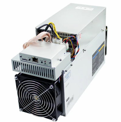 30. 28. SHA256 2200W Bitcoin Asic Bergbau Innosilicon T2t Hf+ Btc Bergmann-