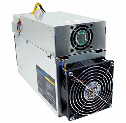 30. 28. SHA256 2200W Bitcoin Asic Bergbau Innosilicon T2t Hf+ Btc Bergmann-