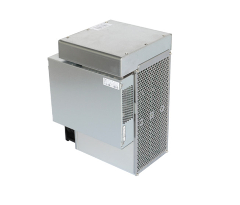 Bitmain Antminer Dr5 34th/S Decred Minerstat Dcr-Münzen-Bergbau