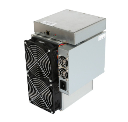 Bitmain Antminer Dr5 34th/S Decred Minerstat Dcr-Münzen-Bergbau