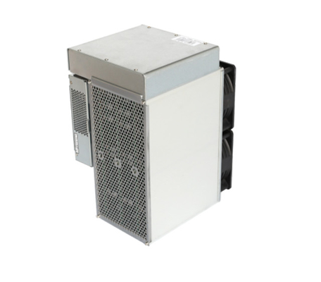 Bitmain Antminer Dr5 34th/S Decred Minerstat Dcr-Münzen-Bergbau