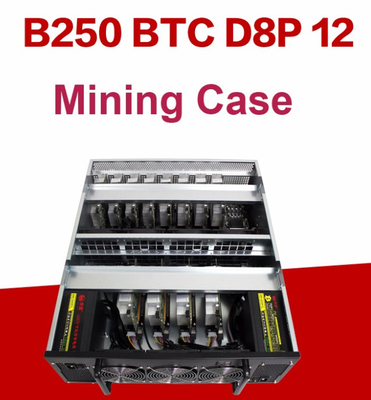 Gpus-Bergmann 8 Ti 1660 Gtx 6 GBs 6 Gigabyte-Grafikkarte Ethereum-Bergmann Asic Miners