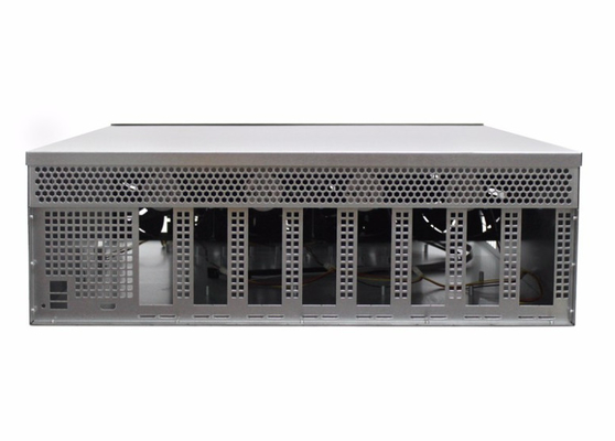 Gpus-Bergmann 8 Ti 1660 Gtx 6 GBs 6 Gigabyte-Grafikkarte Ethereum-Bergmann Asic Miners