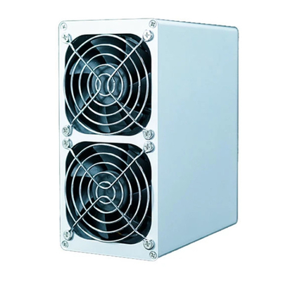 Münze Asic-Bergbau Goldshell Lbc Bergmann-87 Gh/S 80w 175 Gh/S 162w Hashrate Lbry