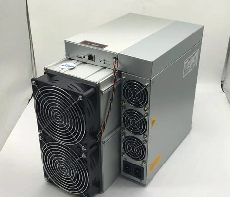 Bergmann-Asic Tools T19 Blockchain Bitmain Antminer T19 84th/S 3150 W Bitcoin Bergbau