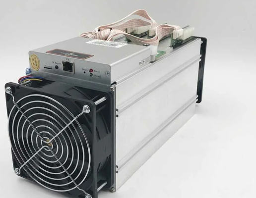 Bergmann Asic Rig 1800W 208-240V16nm Jual Bitmain Antminer S9i 14t Bitcoin