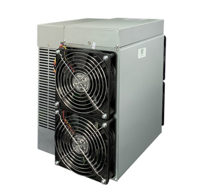 Bergmann Machine Handshake Miner Goldshell Hs5 Asic Mikroprogrammaufstellungs-2700gh Hnt