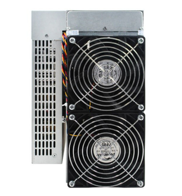 Bergmann Machine Handshake Miner Goldshell Hs5 Asic Mikroprogrammaufstellungs-2700gh Hnt