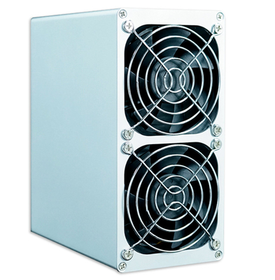 Goldshell CK bergbau Ckb Asic des Kasten-Bergmann-1050GH 215W Schlüsselbergmann In Stock