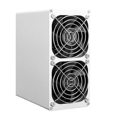 Kasten hohe Rentabilität Goldshell lbs Asic-Bergmann 1600g 205W auf Lager