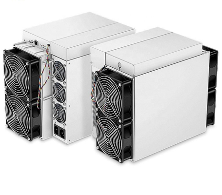 Schlag-Bergmann Asic Mining Machine Antminer D7 mit P.S. heißen Verkauf im auf Lager