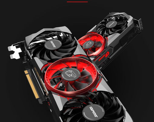 Bergmann Gpu Rig Graphic Cards Nvidia Geforce Rtx 3070 10gb Rtx 3070ti nicht Lhr