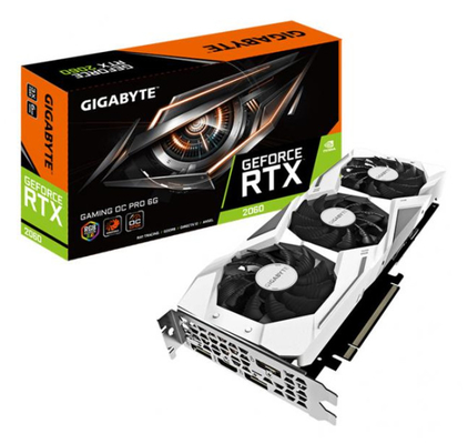 Bergbau Asic-Anlage 2060 des Nvidia Geforce Rtx-Laptop-grafische Karten-Bergmann-6gb Gddr6