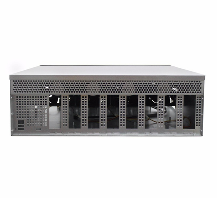 Onda 8 kerbt Nvidia Rtx 3080 Bergmann Asic Rig In Stock Grafikkarte 8 10gb Gpu Bitcoin