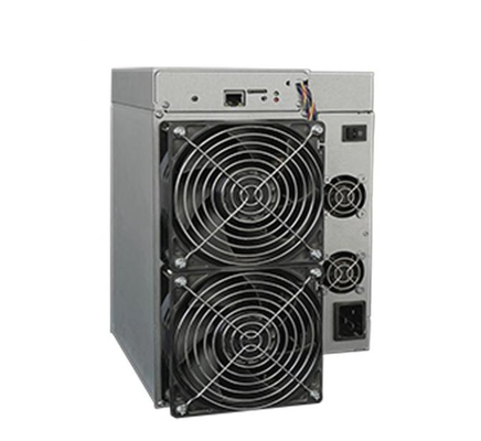 Bergmann-Goldshell KD5 Asic GPU Bitcoin Bergmann Cryptocurrency