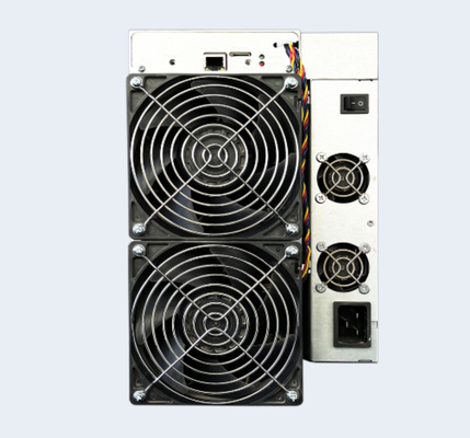 Bergmann-Goldshell KD5 Asic GPU Bitcoin Bergmann Cryptocurrency