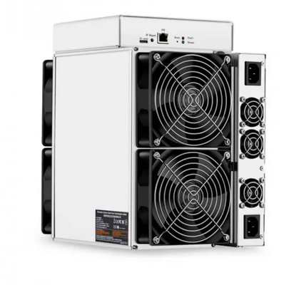 Bergmann Cryptocurrency Hot Sale Bitmain Antminer T17 Asic auf Lager